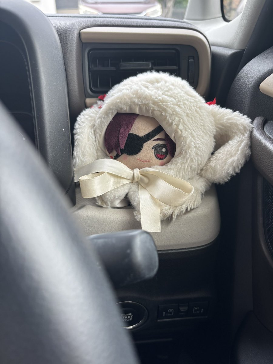 ❆あり❆@ブルロ垢 tweet media