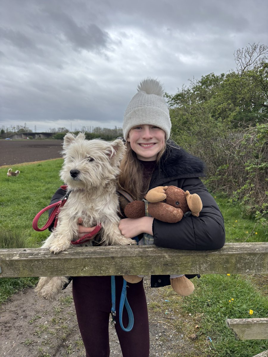 waddells74's tweet image. 11 years protecting our crop 🌾 🌱 fields and #animals 🐞 🐛 🐝 🐁 🐸 🐿️ 🐇 🦊 🐐 🐑 🐮 🫏 🐴 🐶 🐦 from #plastic and #litter why? Because I care 🥰 the litter on the ground leaches toxins in your our food 🍱 too ! ⚠️ 🚰 🥔 🥕 🫜 🧅 🥬 🥦 🌾 🌽  🌱 think 🤔 And #Binit 👍 😀