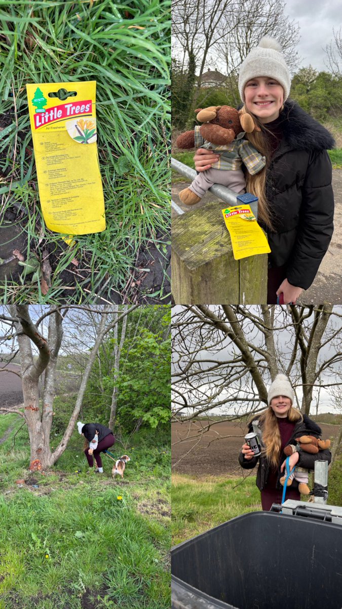 waddells74's tweet image. 11 years protecting our crop 🌾 🌱 fields and #animals 🐞 🐛 🐝 🐁 🐸 🐿️ 🐇 🦊 🐐 🐑 🐮 🫏 🐴 🐶 🐦 from #plastic and #litter why? Because I care 🥰 the litter on the ground leaches toxins in your our food 🍱 too ! ⚠️ 🚰 🥔 🥕 🫜 🧅 🥬 🥦 🌾 🌽  🌱 think 🤔 And #Binit 👍 😀