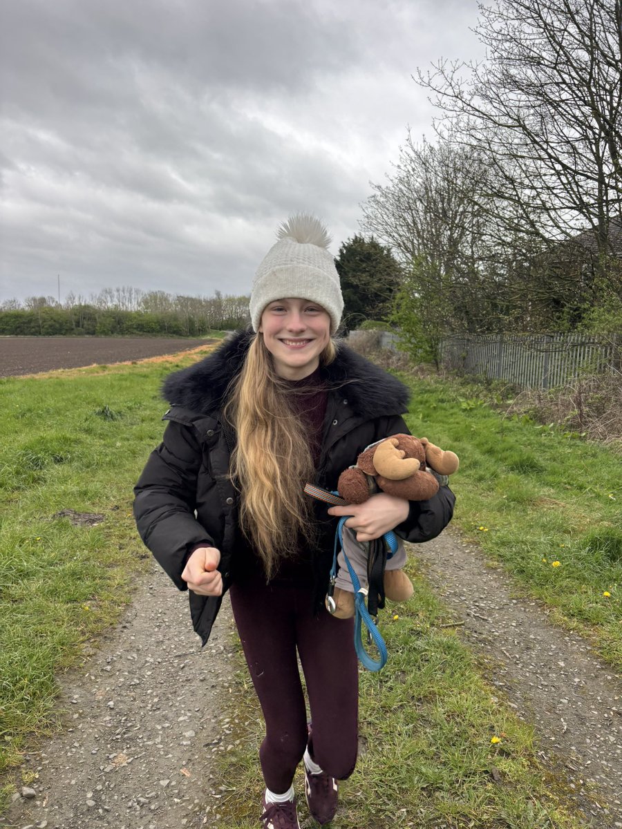 waddells74's tweet image. 11 years protecting our crop 🌾 🌱 fields and #animals 🐞 🐛 🐝 🐁 🐸 🐿️ 🐇 🦊 🐐 🐑 🐮 🫏 🐴 🐶 🐦 from #plastic and #litter why? Because I care 🥰 the litter on the ground leaches toxins in your our food 🍱 too ! ⚠️ 🚰 🥔 🥕 🫜 🧅 🥬 🥦 🌾 🌽  🌱 think 🤔 And #Binit 👍 😀