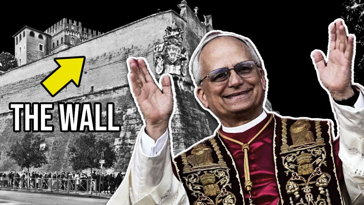 Isabelle DECRION BALDO ⚜️ tweet media