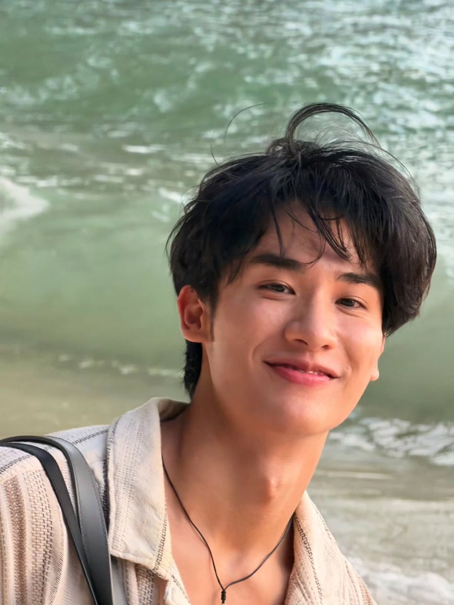 About_TayNew's tweet image. 2026.04.17
นี่อ่าวนายหรอ หึ อ่าวนาง
#Tawan_V