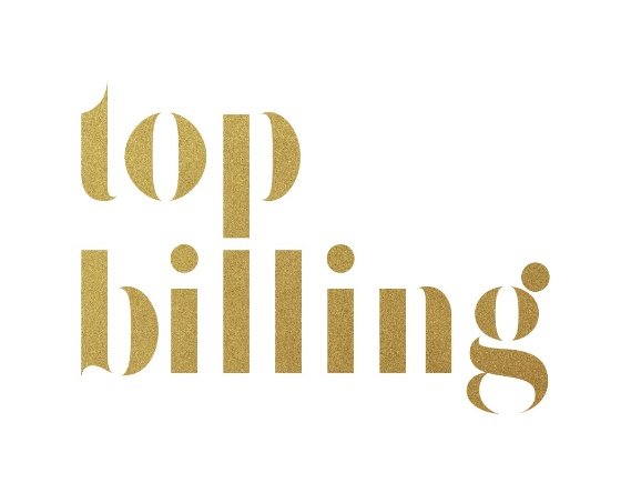 PhilMphela's tweet photo. TV: 

Top Billing returns 

Finally, the long awaited return of Top Billing has a date. 

Top Billing every Thursday from 30 April 2026 at 7PM on S3

The episodes will repeat every Sunday at 13:00 on S3 and a rebroadcast every Tuesday at 21:30 on SABC1.

 #KgopoloReturns https://t.co/TuFYGiJWkQ