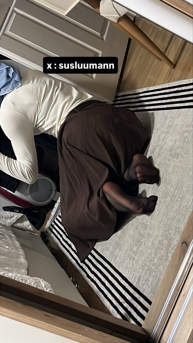 süslüümannn tweet media