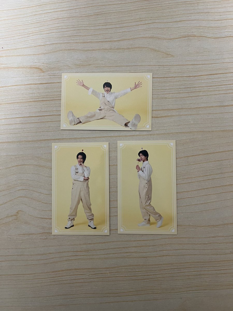 のりやまちゃん tweet media