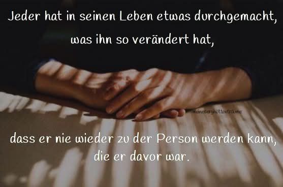 🖤💛Toby & Happy🖤💛 tweet media