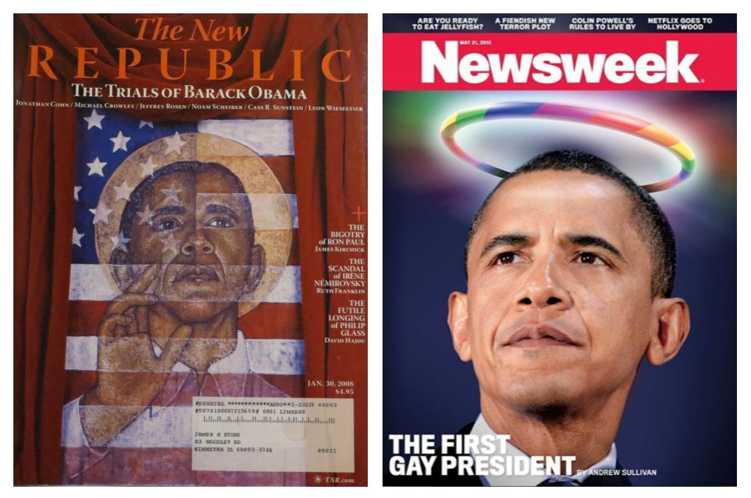 Stephen_the_Irishman tweet media