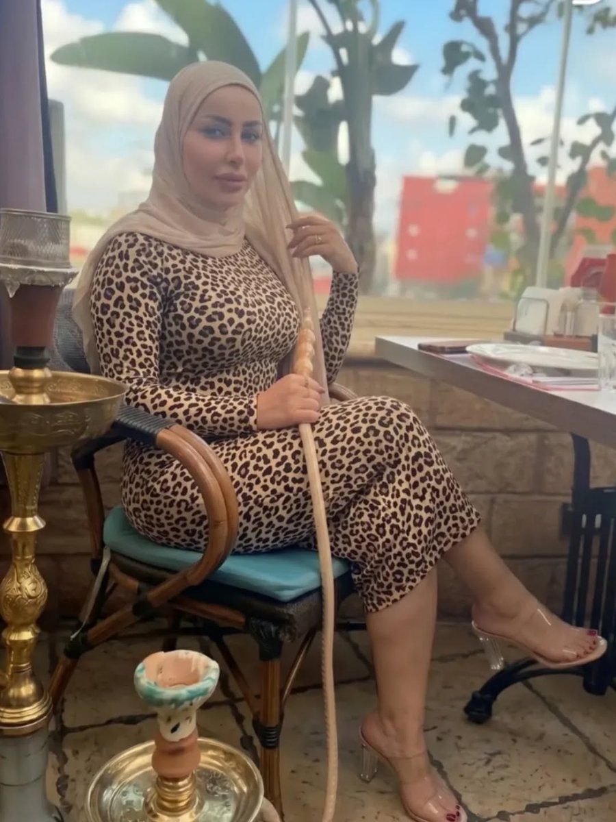 💫✝️THE HERO✝️💫 tweet media