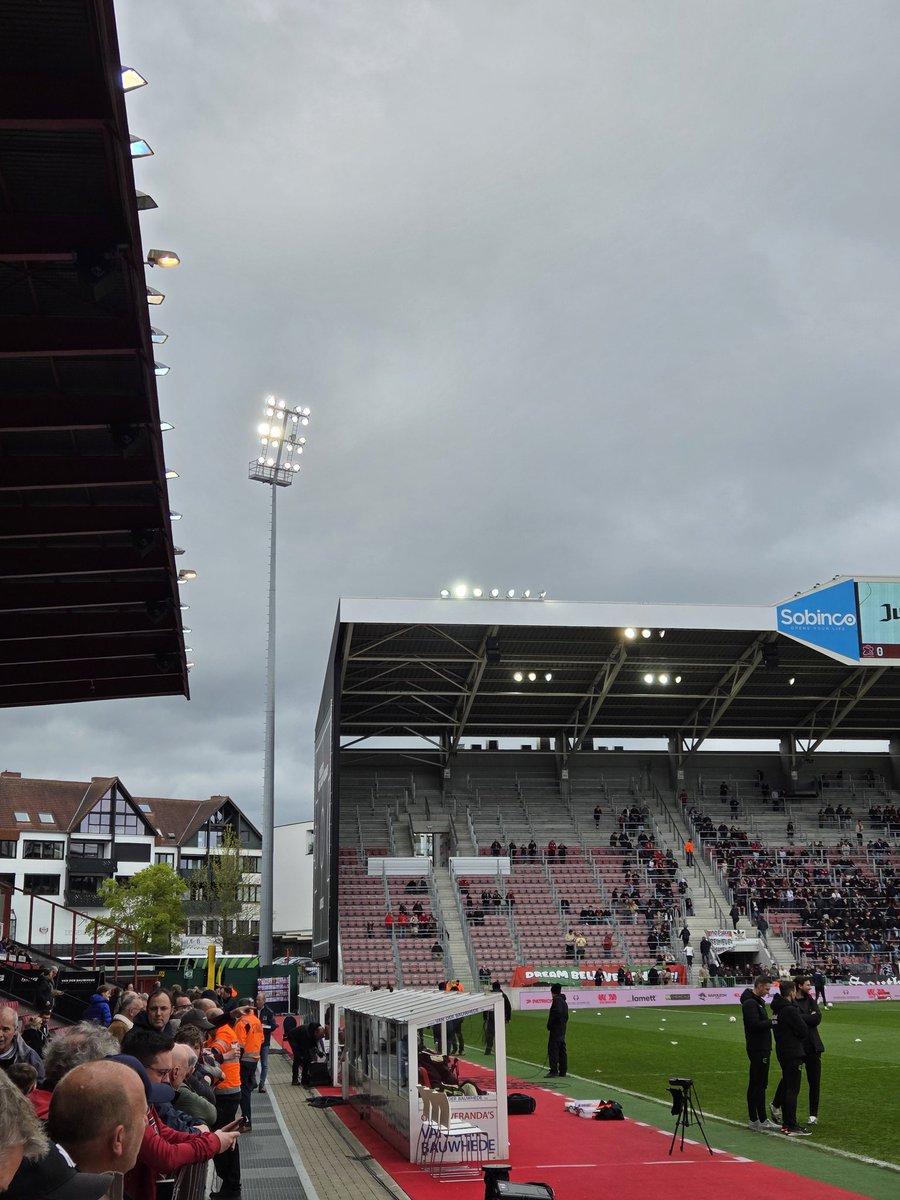 Alwin Nap tweet media