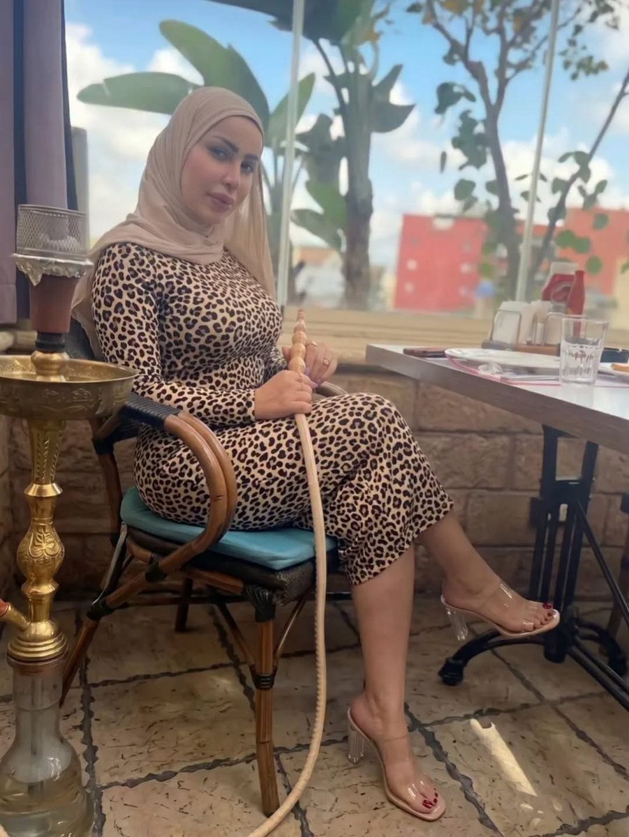 💫✝️THE HERO✝️💫 tweet media