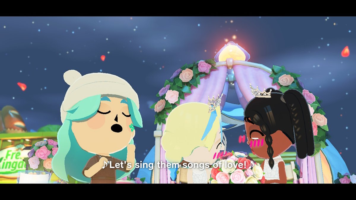 AJ 🪭 | 🧊🟡 | gdcg 227 tweet media