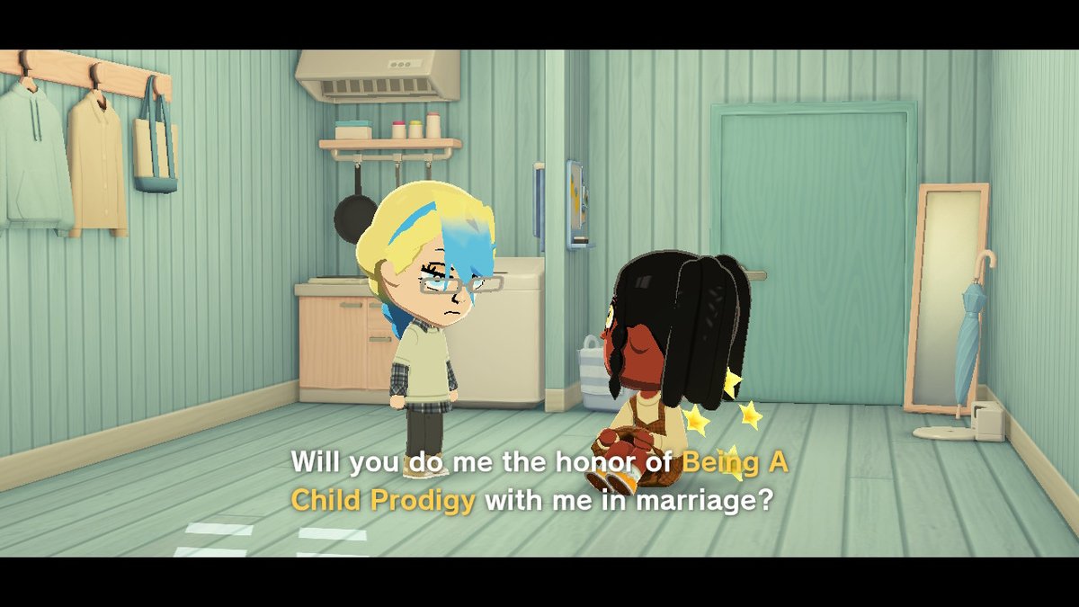 AJ 🪭 | 🧊🟡 | gdcg 227 tweet media