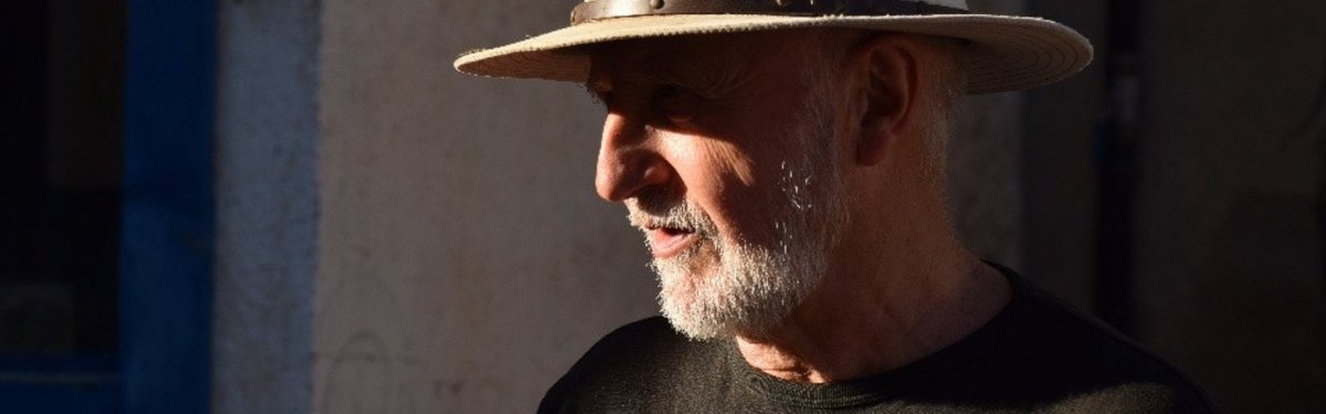 Universidad Murcia tweet media