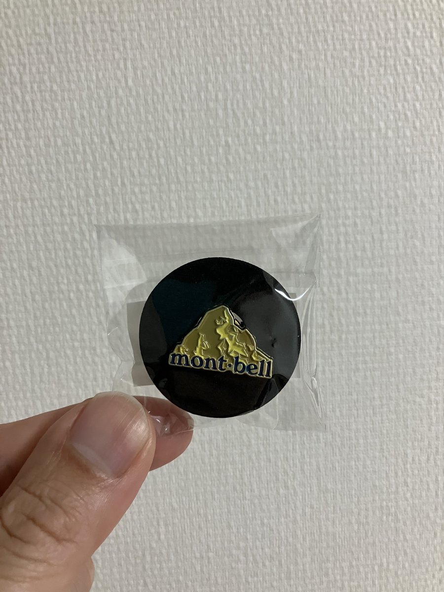 おやつカンパニーLIMITED tweet media