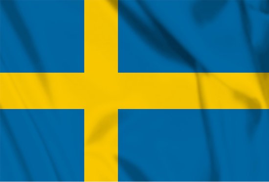 L'Écho Chrétien tweet media