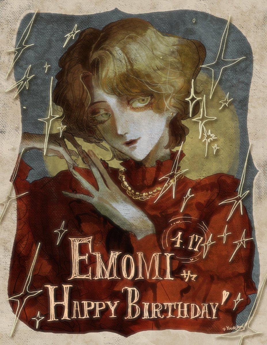 𝚈𝚘𝚞𝚛 𝙺𝚞𝚛𝚘𝚖𝚘𝚓𝚒✿ tweet media