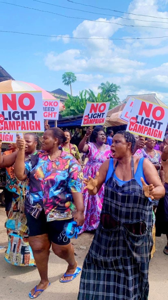 Delta Finest😘😘😘 tweet media