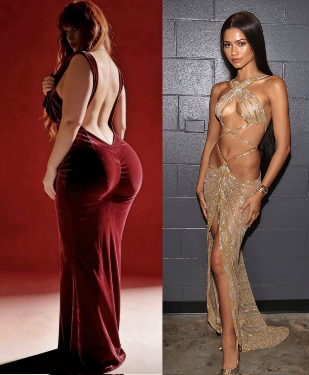 𝐃𝐎𝐑𝐀 🜸 tweet media