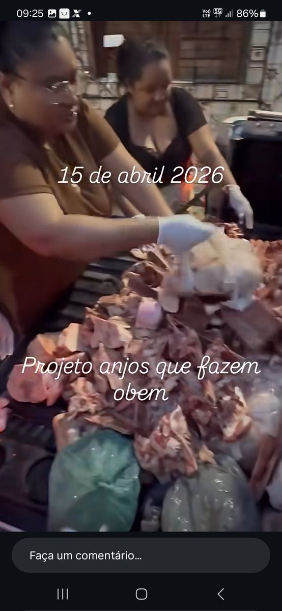 Marcio Santos tweet media