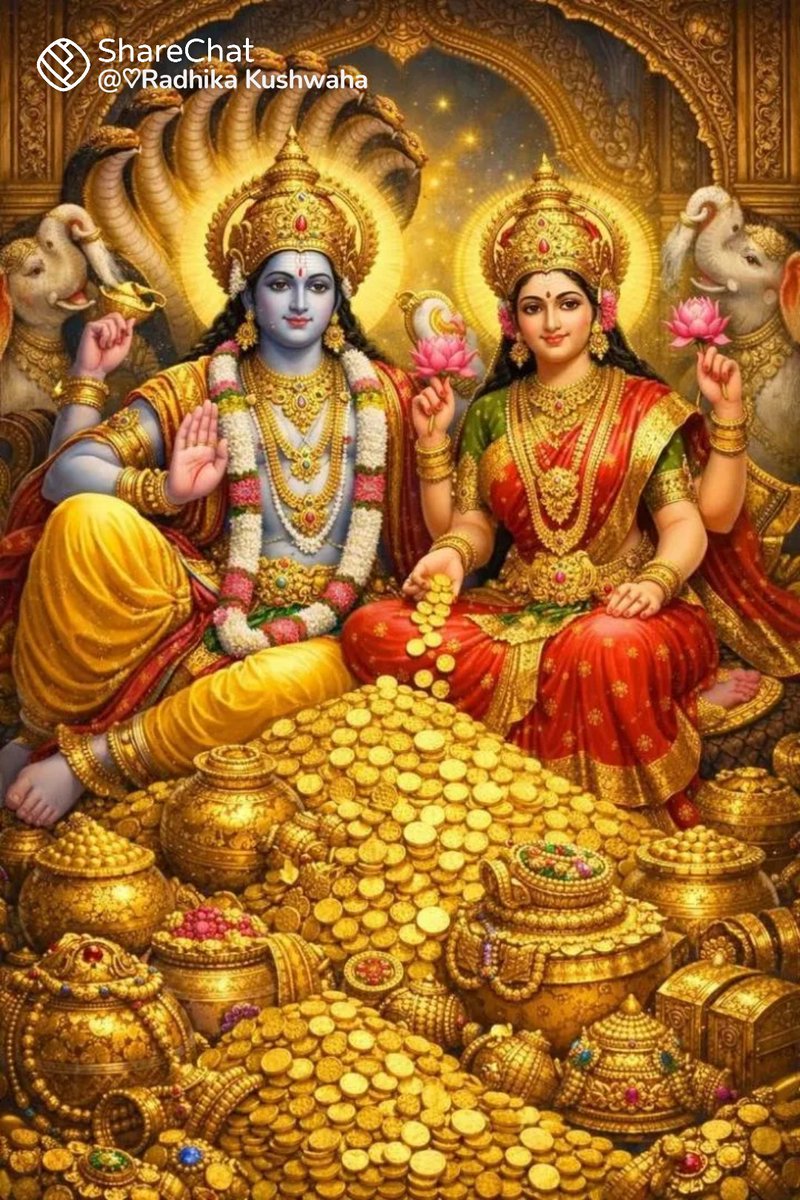 Mithlesh singh tweet media