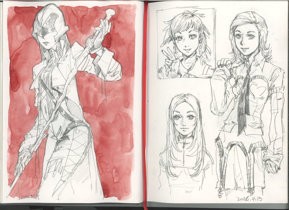 没有名字 tweet media