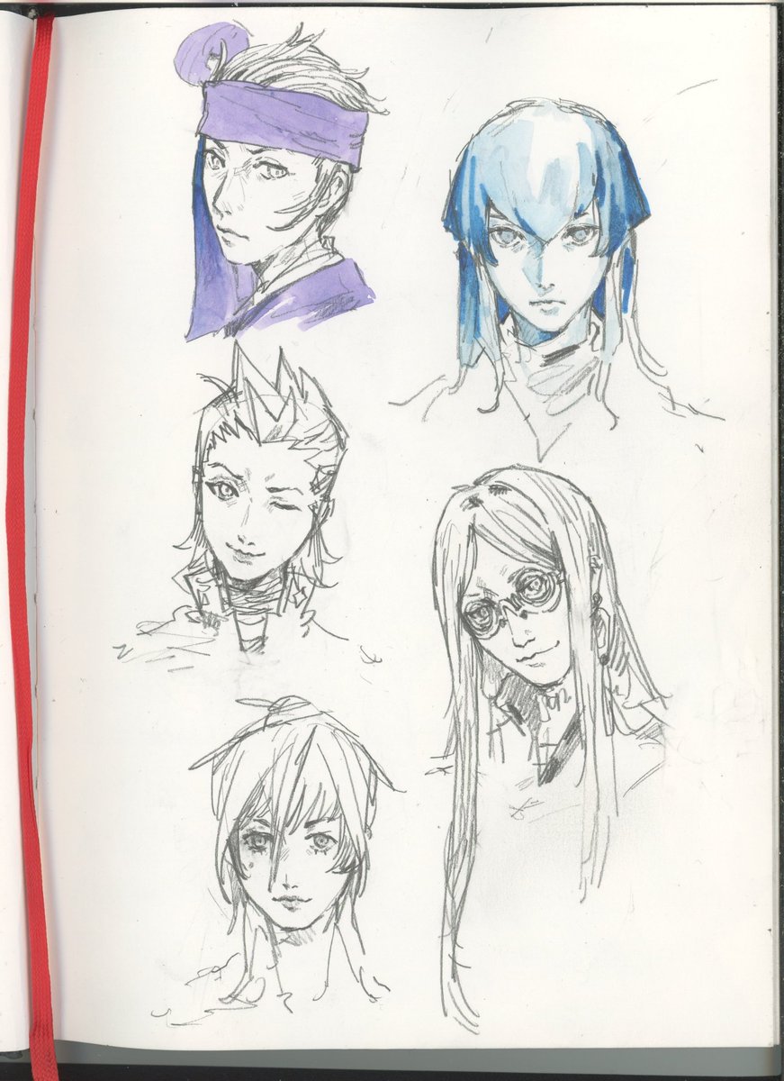 没有名字 tweet media