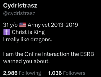 The Yung Hegelians tweet media