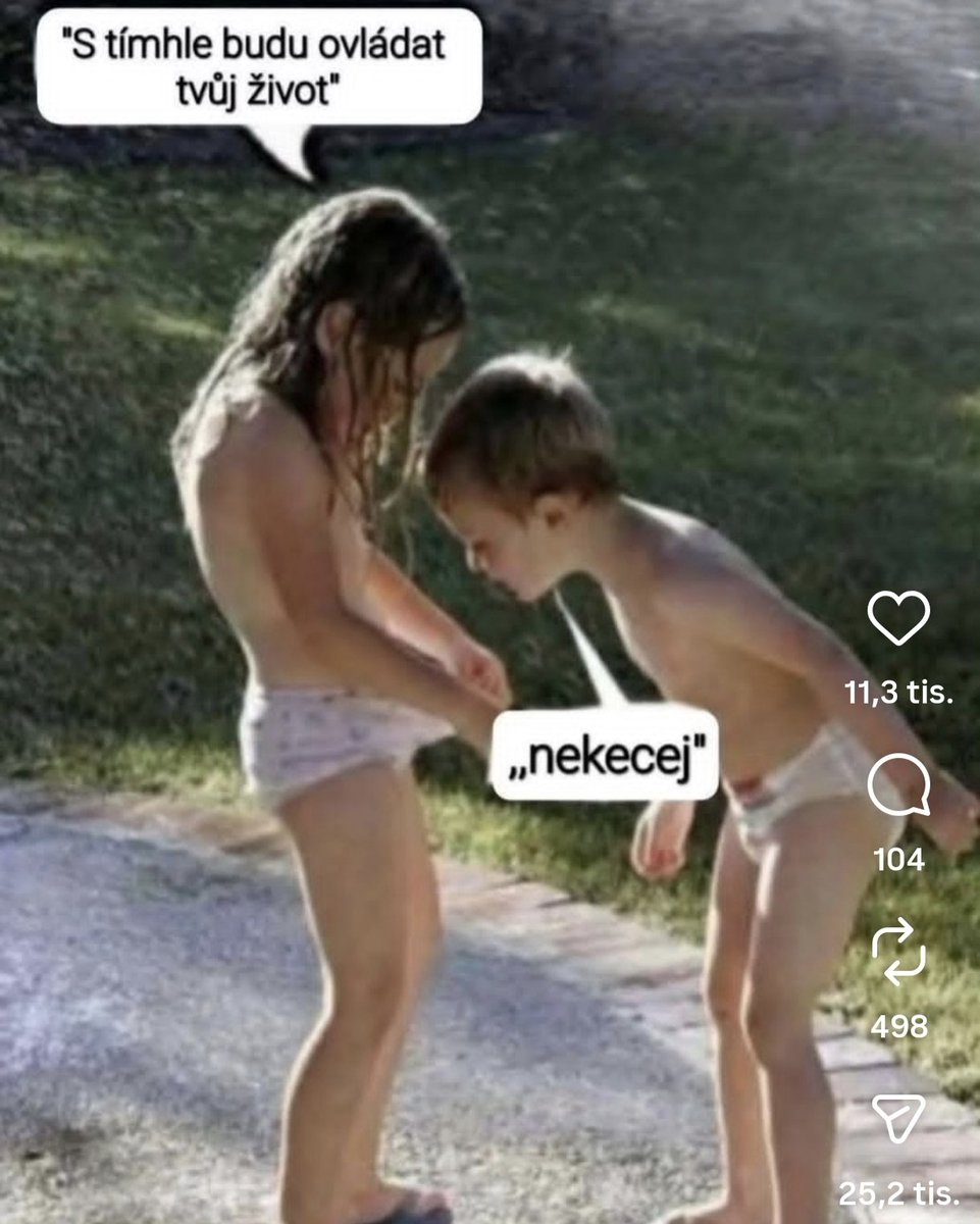 DagaGreS tweet media