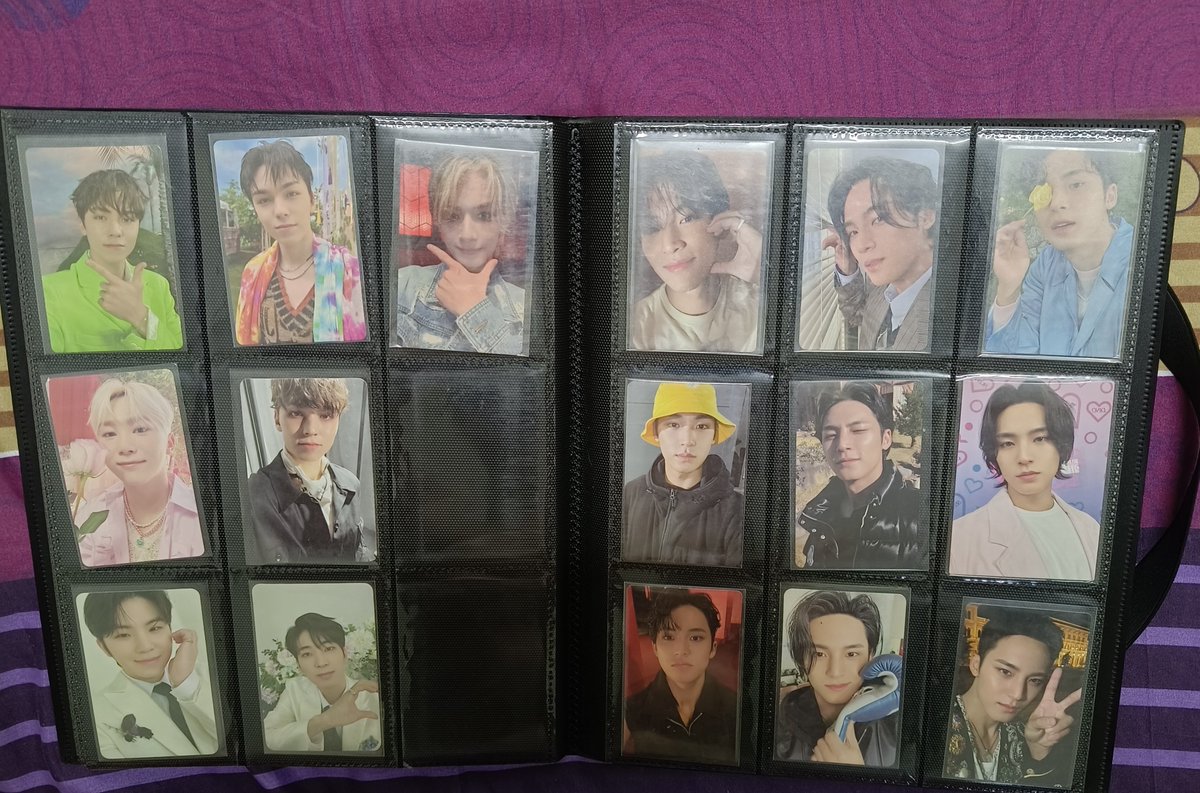 jiehayusri's tweet photo. WTS 
No postage, only pickup at #cookingwithgyu tomorrow @ 12 pm to 2 pm

Harga qyop je la, tapi based on market price, almost semua I beli so hehe

Prefer yg beli banyak terus sbb I srsly nk clearkan. He needs a new home 🥲

Dilarang menekan kitonyo manjo😭🤣

#pasarseventeen https://t.co/EYLi5dR978