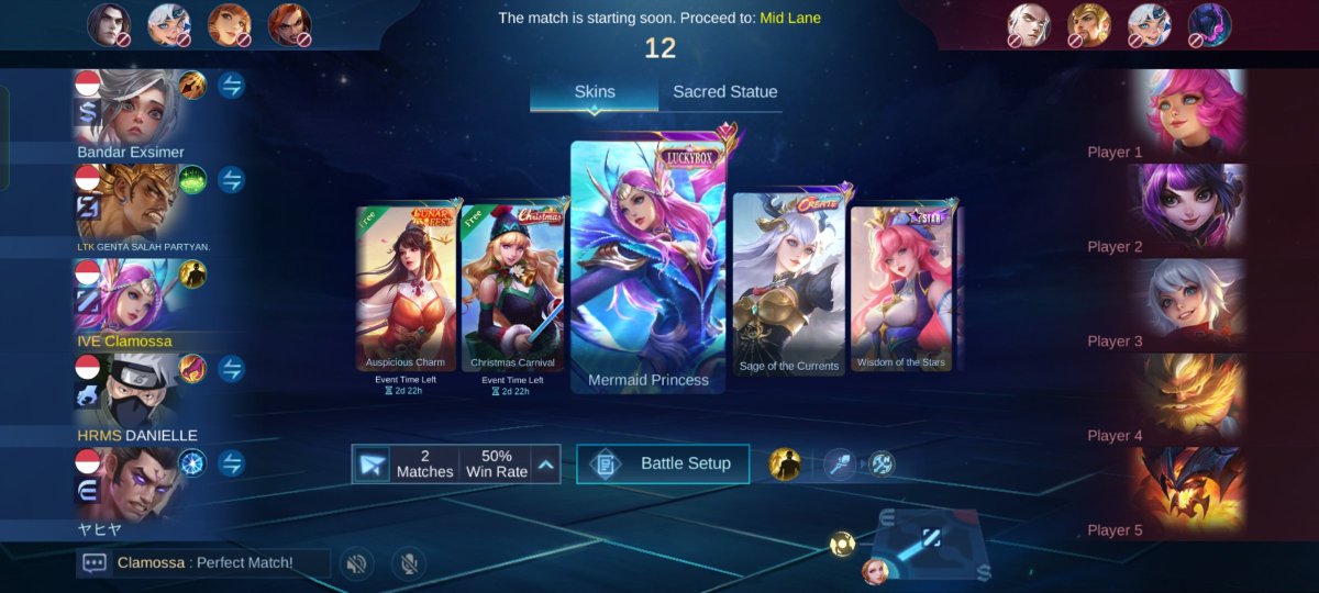 xieaas's tweet photo. wkwkkw game busok https://t.co/MKty9ZOQ97