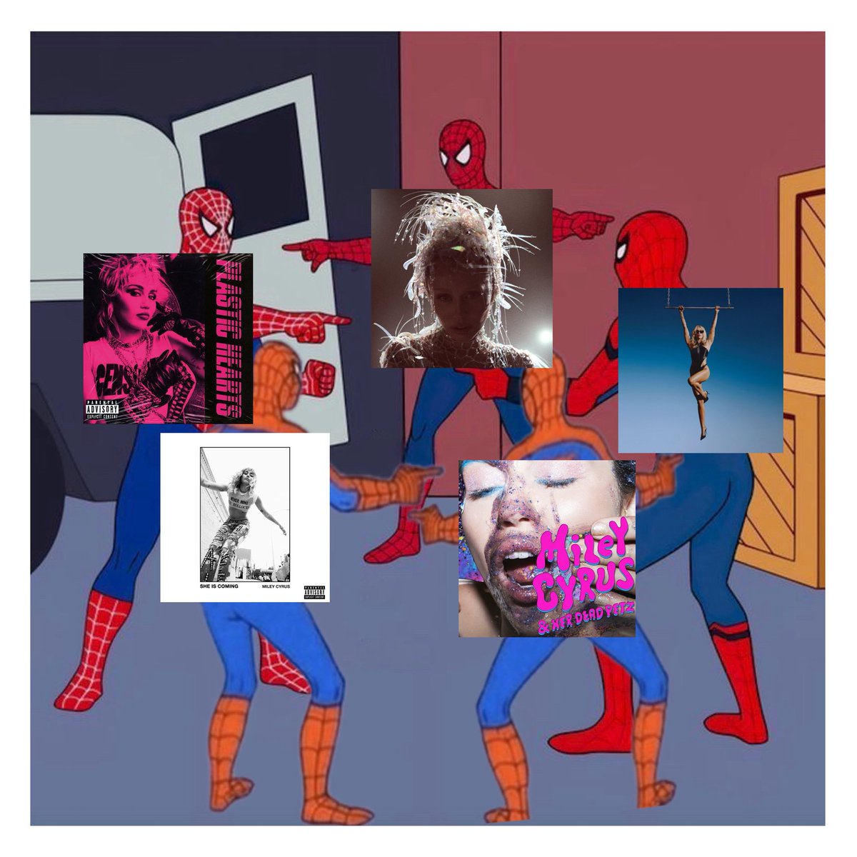 Smilersworld tweet media