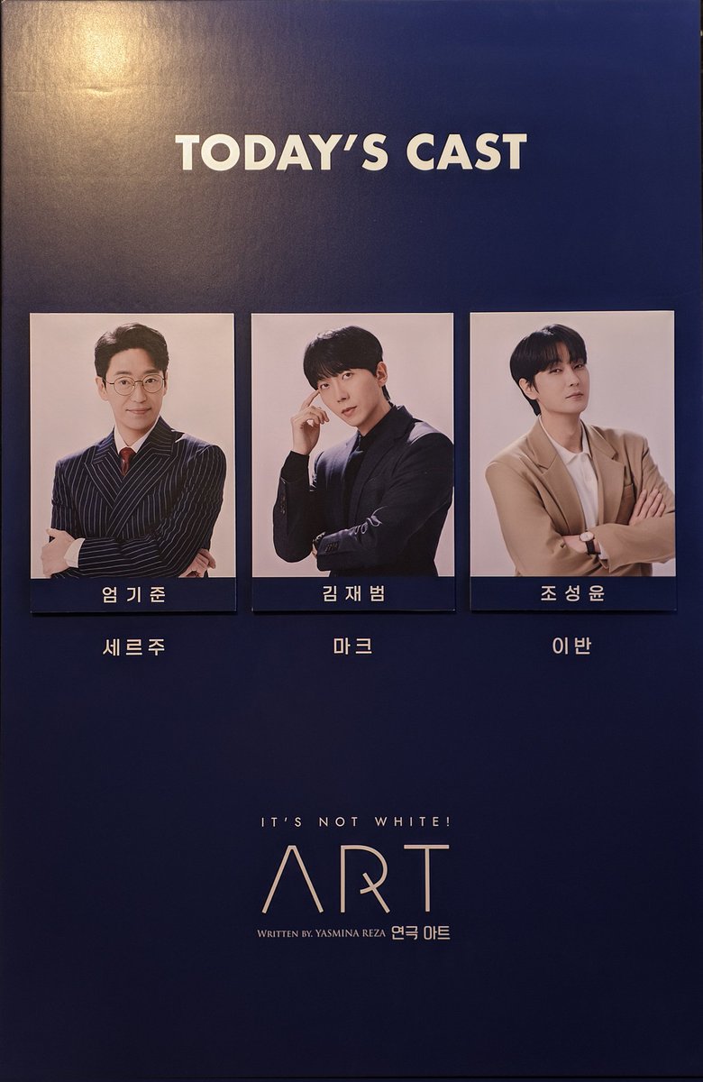 달걀고양이 tweet media