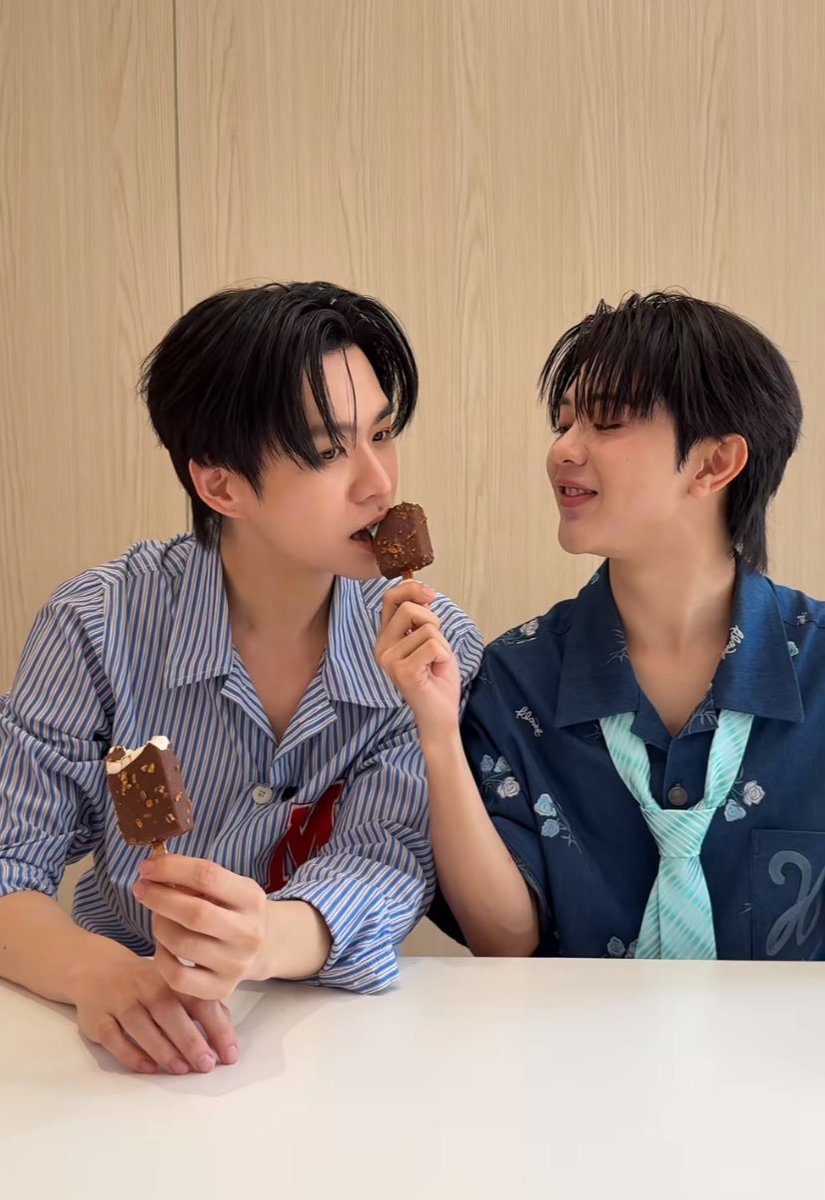 ⋆🌷˚ซันนี่มิสแกรนด์ของพี่บีเวอร์ ₊˚🪷 tweet media