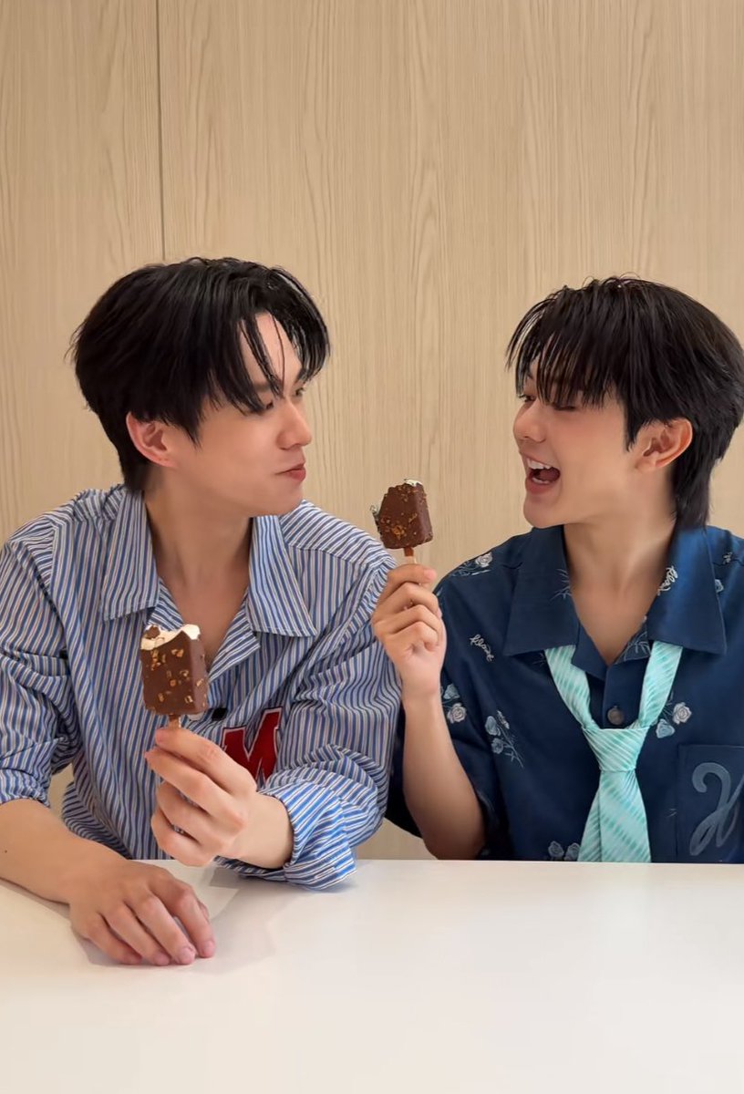 ⋆🌷˚ซันนี่มิสแกรนด์ของพี่บีเวอร์ ₊˚🪷 tweet media