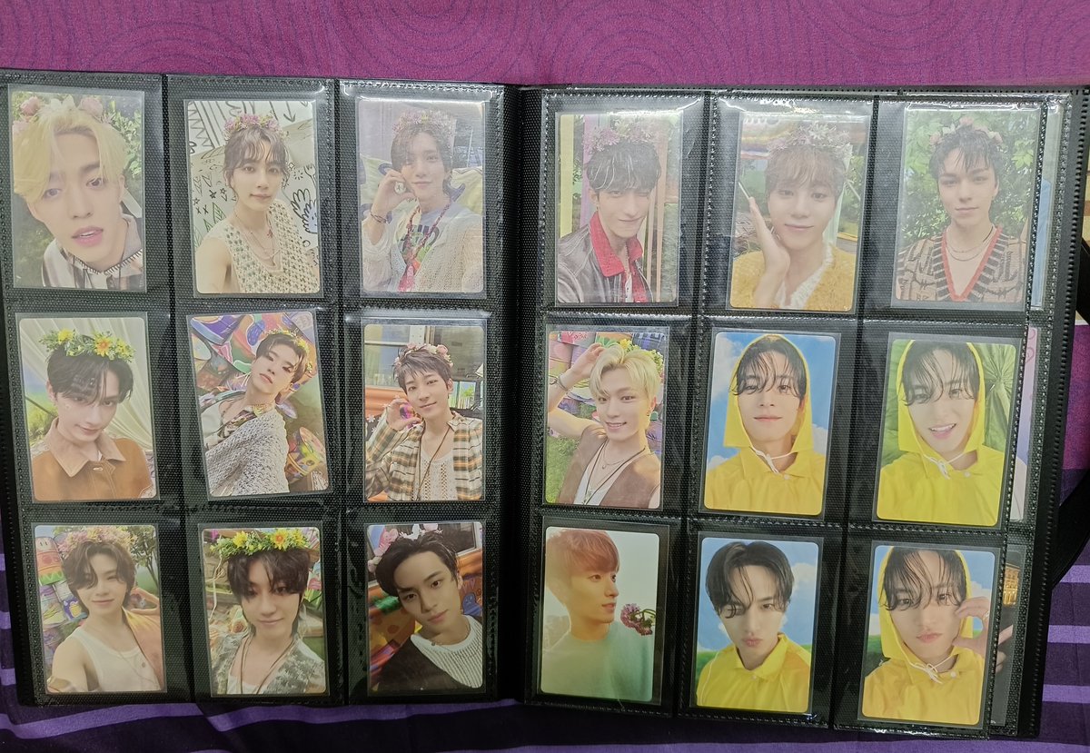 jiehayusri's tweet photo. WTS 
No postage, only pickup at #cookingwithgyu tomorrow @ 12 pm to 2 pm

Harga qyop je la, tapi based on market price, almost semua I beli so hehe

Prefer yg beli banyak terus sbb I srsly nk clearkan. He needs a new home 🥲

Dilarang menekan kitonyo manjo😭🤣

#pasarseventeen https://t.co/EYLi5dR978
