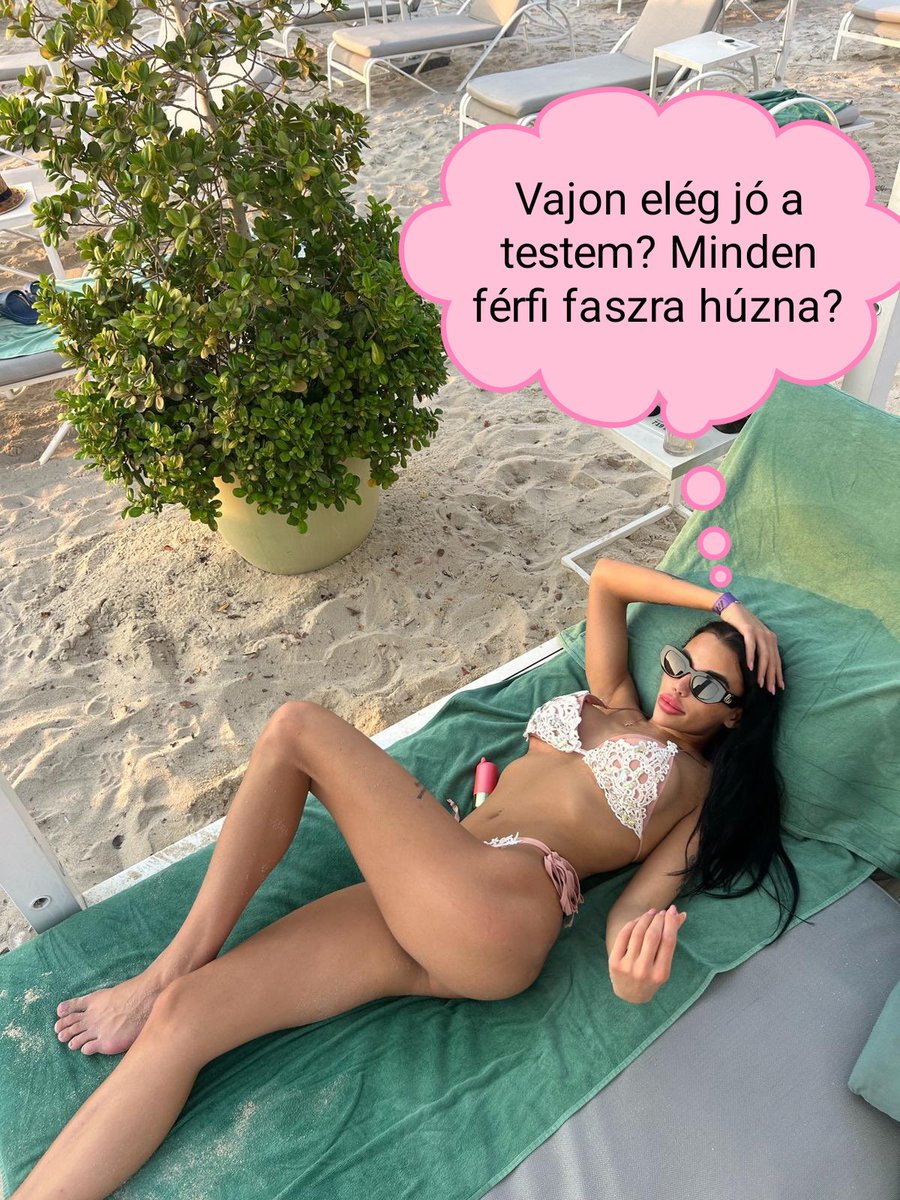 Aoz Magyarország tweet media