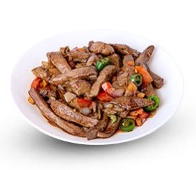 د. يوسف ال زاهب tweet media