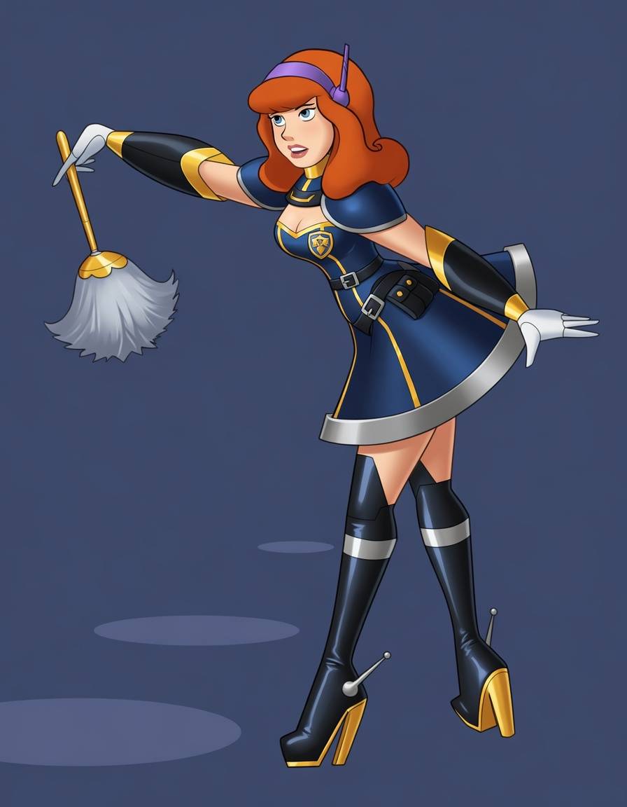 Corrupted Pokeslut オナホール Daphne tweet media