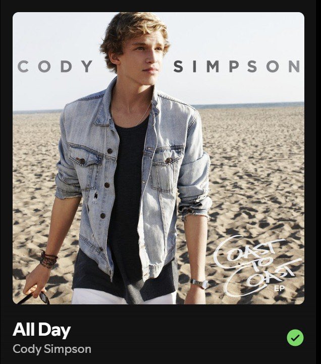 𝒆𝒍𝒆𝒏𝒂‎ ꫂ᭪ ݁˖ . ݁ tweet media