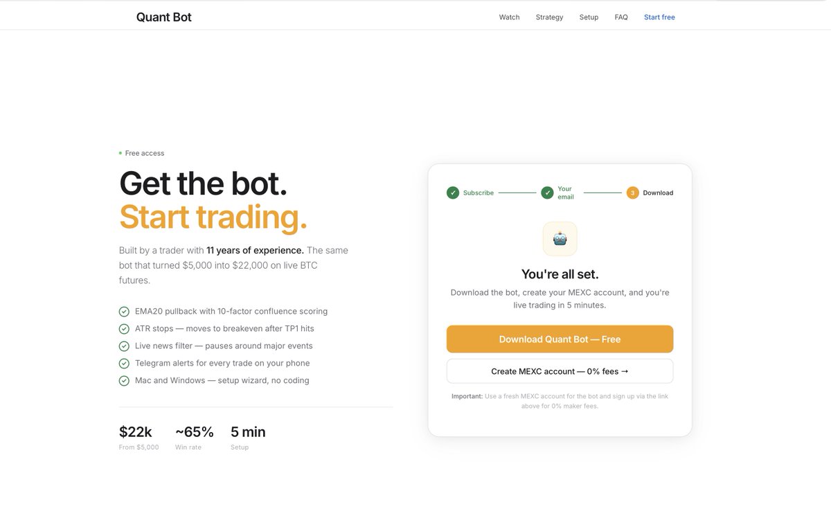 Investor Jordan 🌪️ tweet media