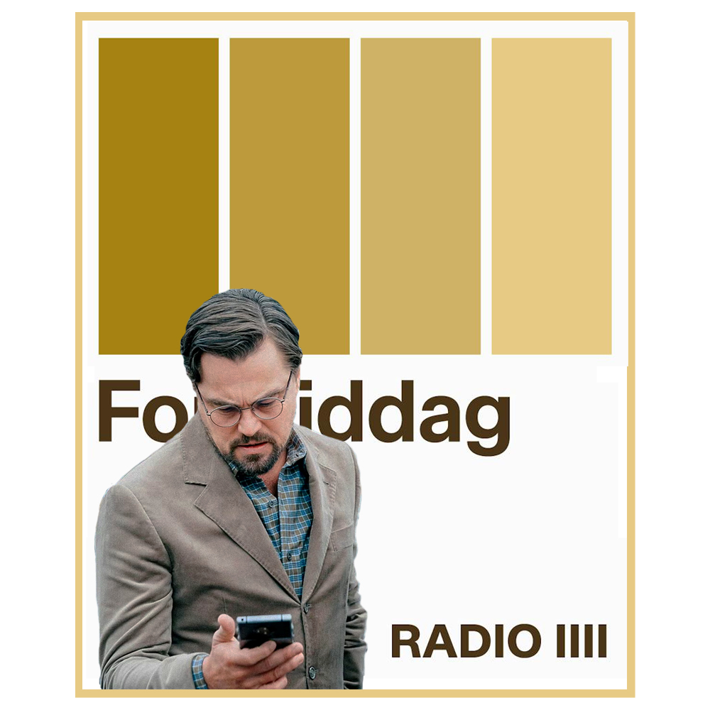 Bjarke Friis Kristensen tweet media
