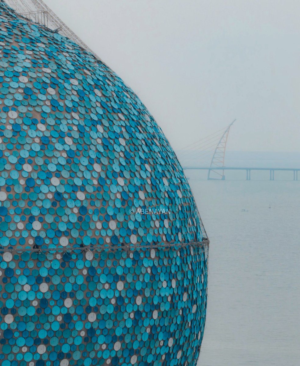 💙💛سالم💛💙 tweet media