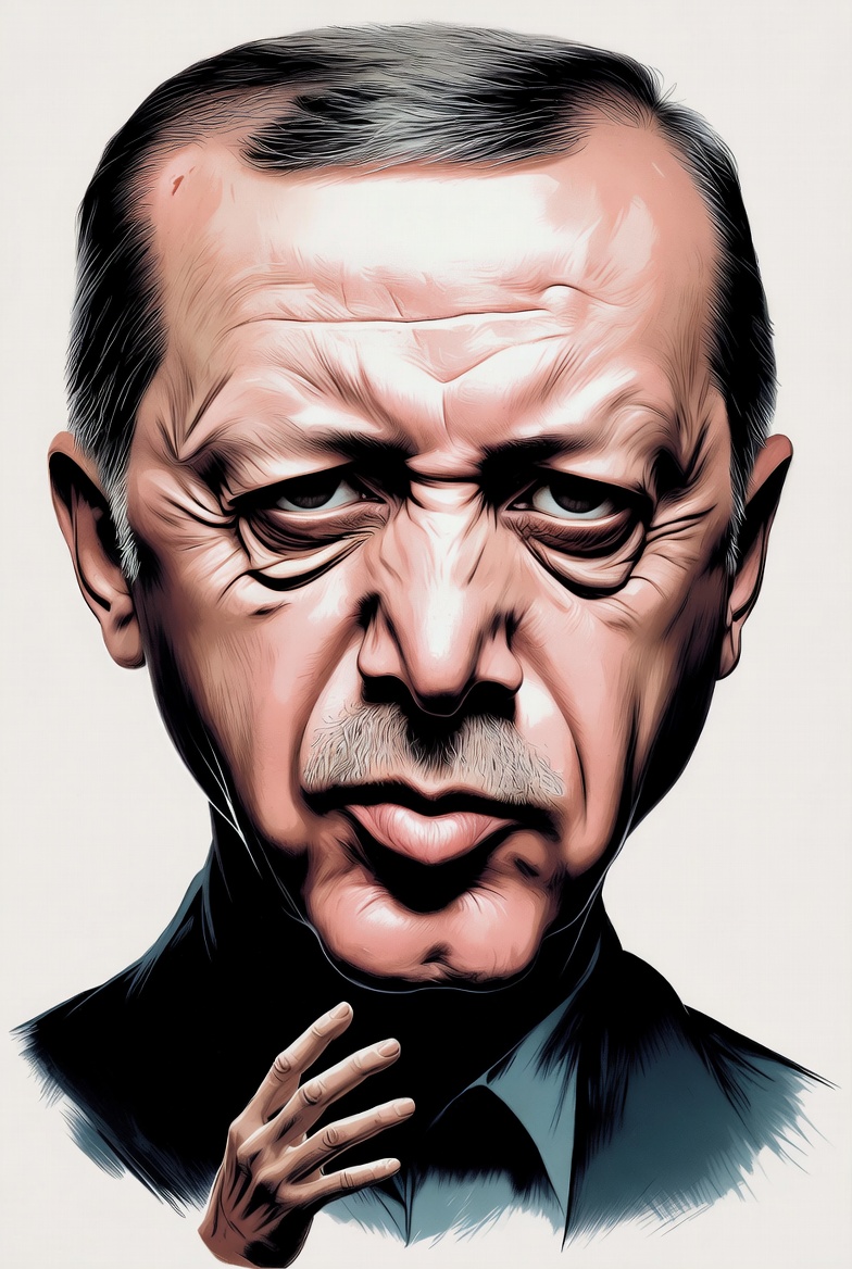 Ofer Binshtok - Kafir - עופר בינשטוק tweet media