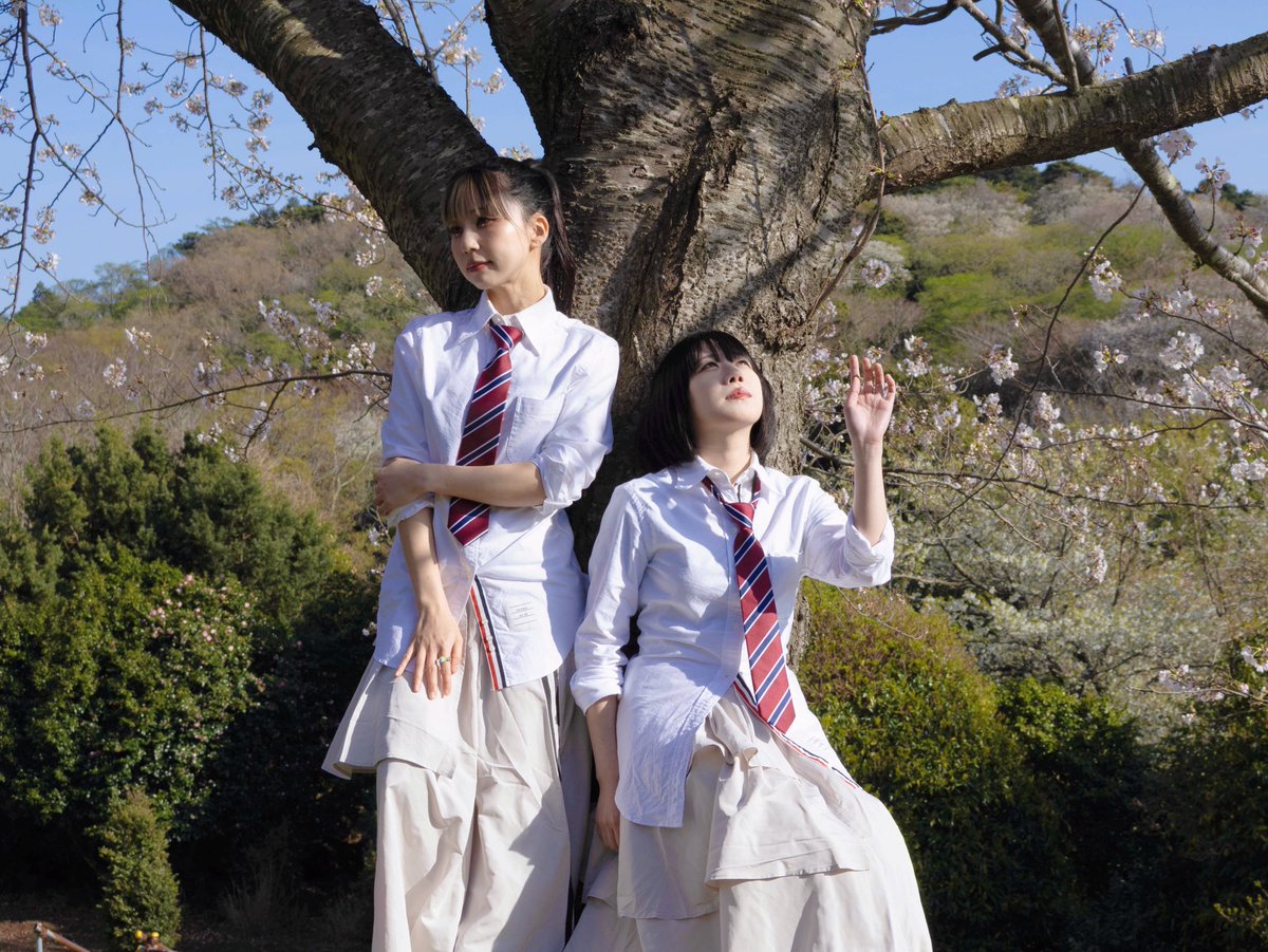 もにゅこ😘@もにゅそで tweet media