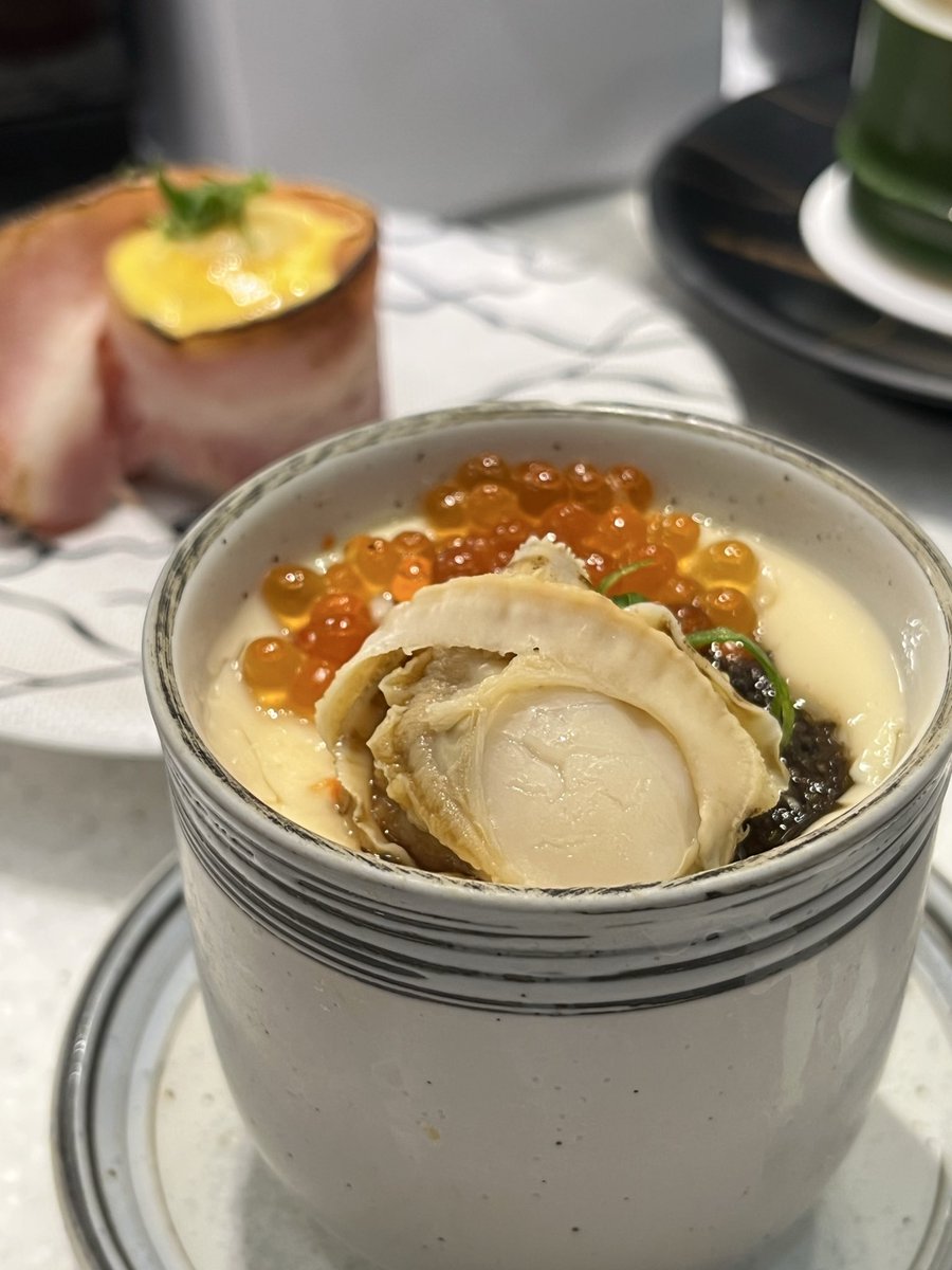 ◤ G ◥ tweet media