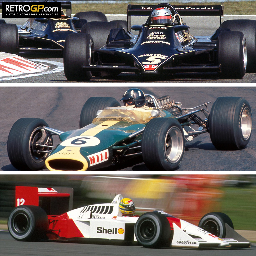 RetroGP.com tweet media