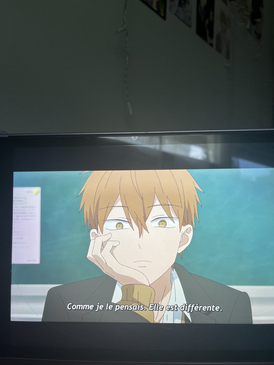 Jiang 🎣 NAWEL DAY tweet media