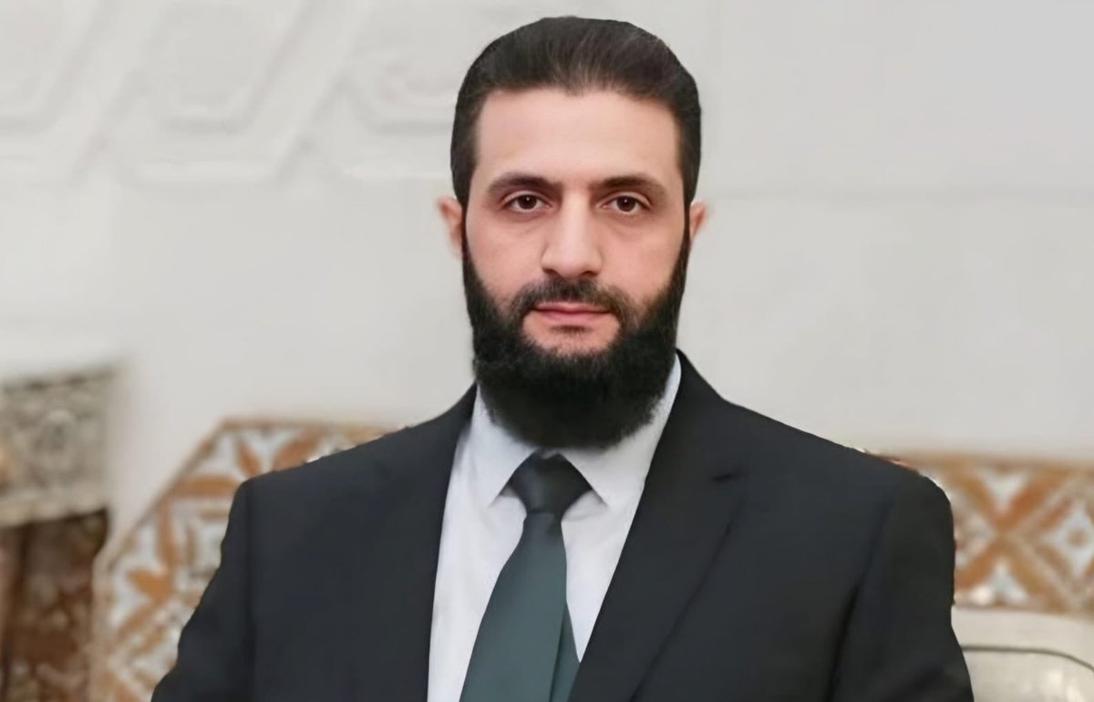 أخبار السعودية tweet media