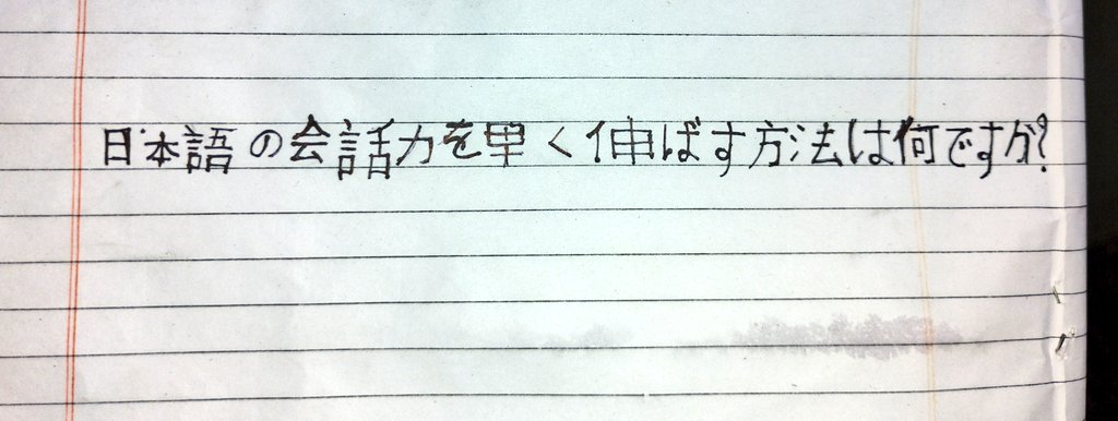 Arshi Malik 🎨 tweet media