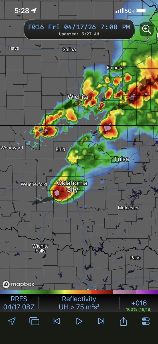 CompositionThis tweet media